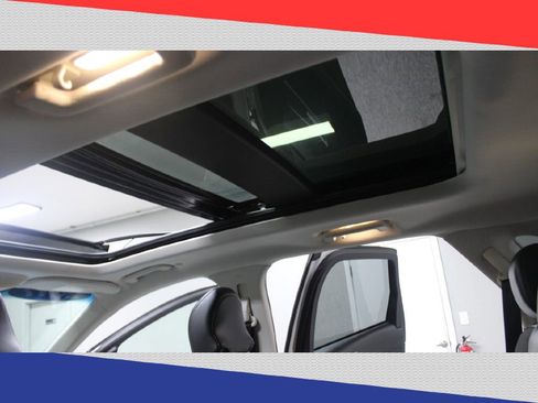 Used 2017 Ford Edge Sport w/ Equipment Group 401A image 27