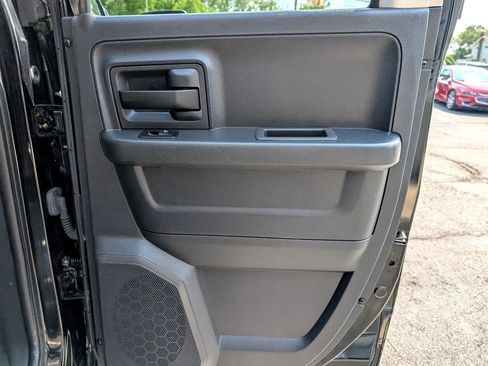 Used 2012 RAM 1500 Express image 40