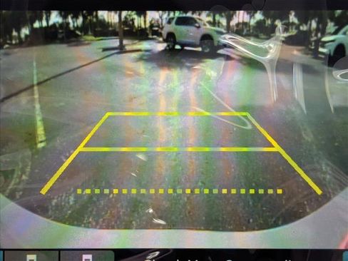 New 2026 Honda Civic Sport image 13