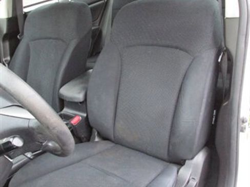 Used 2014 Subaru Impreza 2.0i image 11