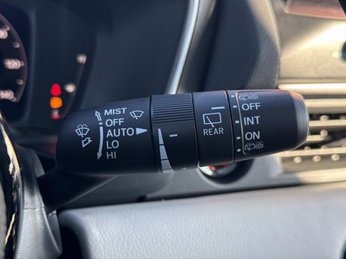 Used 2026 Honda Passport TrailSport Elite image 11