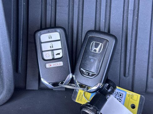 Used 2019 Honda Pilot EX-L image 20