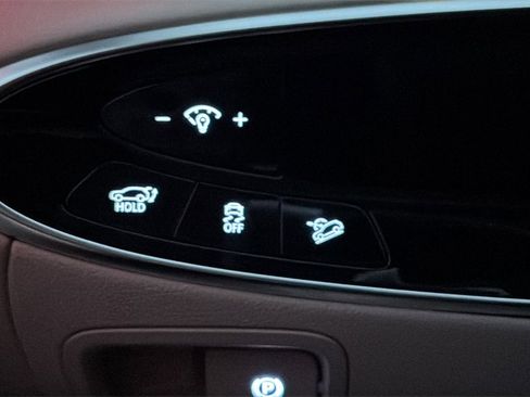 New 2026 Genesis GV70 2.5T Select image 19