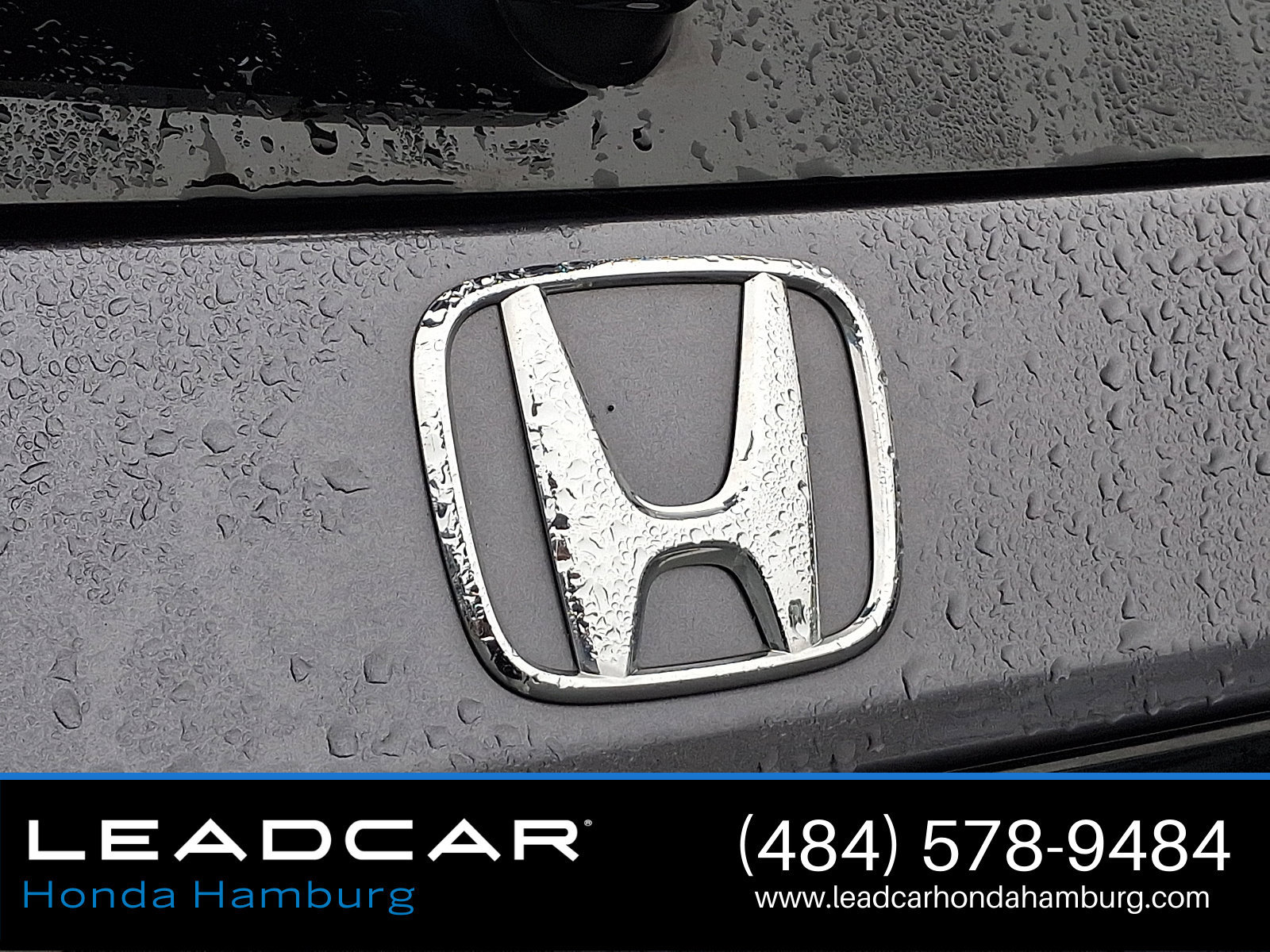 Used 2025 Honda Pilot EX-L image 31