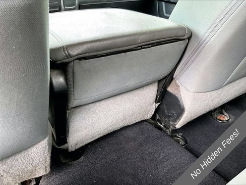Used 2018 RAM 1500 Express AWD/4WD image 28