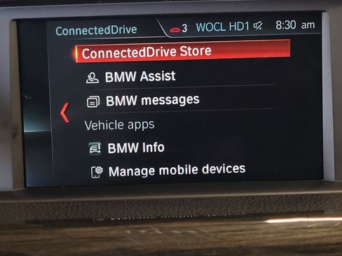 Used 2018 BMW 330i Sedan image 25