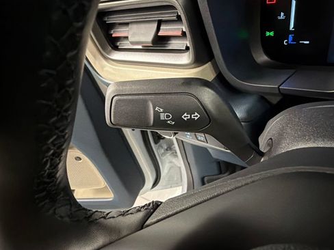 New 2026 Ford Maverick Lariat AWD/4WD image 20