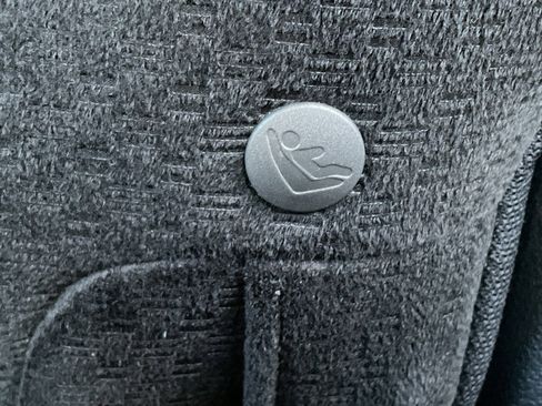 Used 2015 Honda CR-V EX image 16