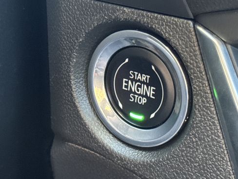 Used 2024 Buick Encore GX Sport Touring image 20