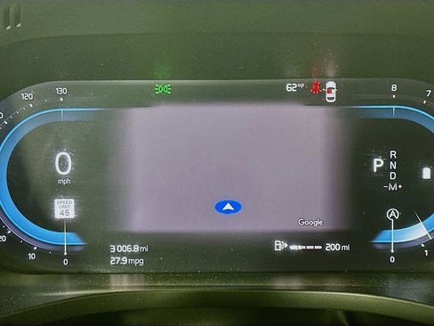 Used 2023 Volvo XC60 B5 Plus image 15