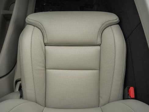 New 2026 Volvo XC60 T8 Ultra w/ Protection Package Premier image 31