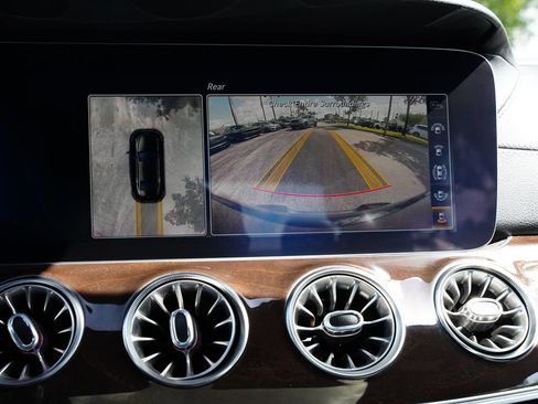 Used 2019 Mercedes-Benz CLS 450 4MATIC image 20