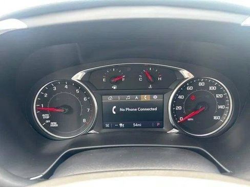 New 2026 Chevrolet Blazer LT w/ Convenience Package FWD image 37