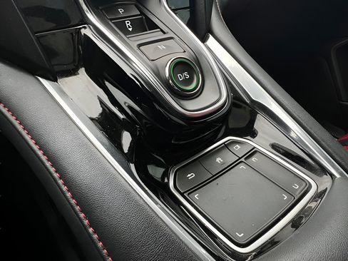 Used 2020 Acura RDX A-Spec FWD image 58