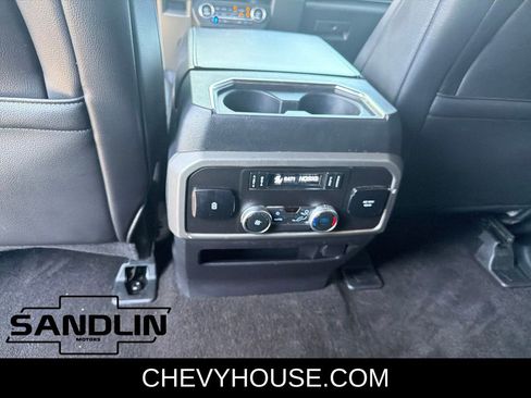 Used 2020 Ford Expedition XLT w/ Equipment Group 202A image 27