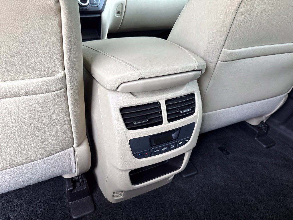Used 2016 Acura MDX w/ Technology Package AWD/4WD image 25