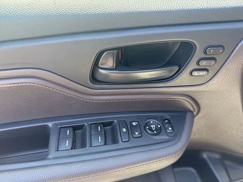 Used 2019 Honda Odyssey EX-L image 10