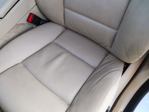 Used 2011 BMW 550i 550i image 23