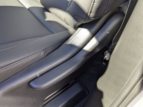 New 2026 Chevrolet Silverado 3500 W/T w/ WT Convenience Package image 21