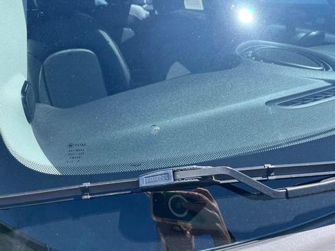 Used 2017 MINI Cooper 4-Door Hardtop FWD image 5