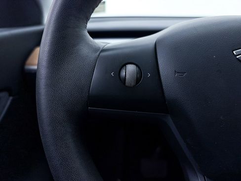 New 2026 MAZDA CX-5 2.5 S w/ Premium Plus Package image 26