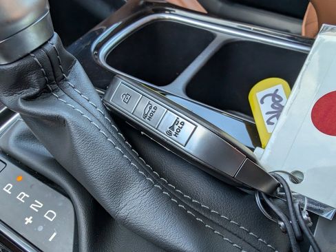 Used 2024 Kia Telluride SX X-Line image 21