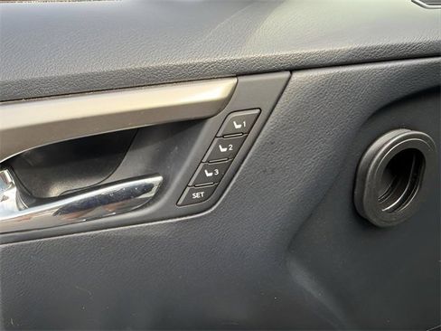 Used 2019 Lexus RX 350L AWD image 10