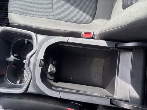 Used 2023 Toyota RAV4 LE image 16