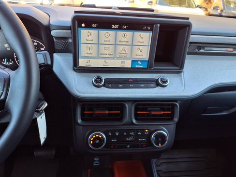 Used 2023 Ford Maverick XLT w/ XLT Luxury Package image 16