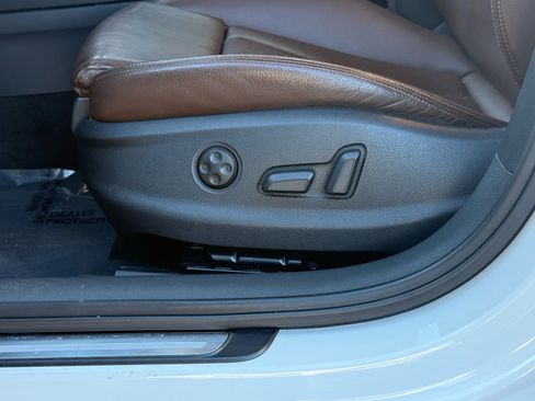 Used 2018 Audi A3 2.0T Premium w/ Convenience Package image 39