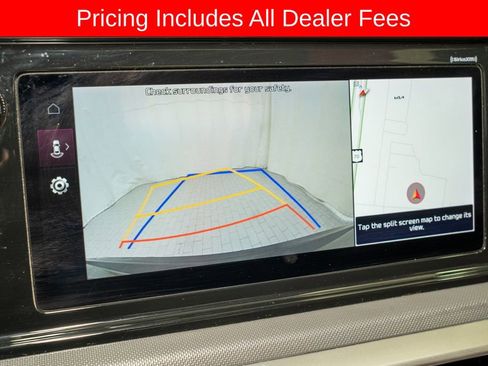 Used 2022 Kia K5 GT-Line w/ GT-Line FWD Premium Package image 14