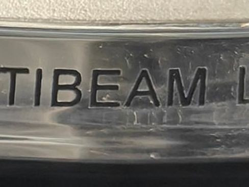 Used 2021 Mercedes-Benz C 300 4MATIC Sedan image 13