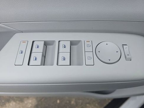 New 2026 Hyundai Kona SEL Sport image 40