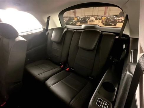 New 2026 Mercedes-Benz GLS 450 GLS 450 image 11