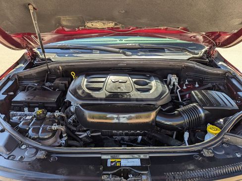 Used 2018 Jeep Grand Cherokee Limited image 32