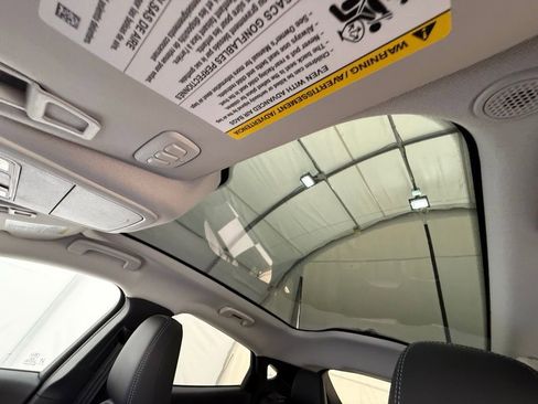 New 2025 Ford Mustang Mach-E Premium image 38