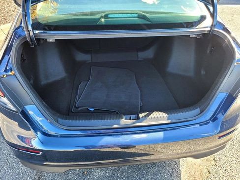 Used 2022 Honda Accord Sport image 18