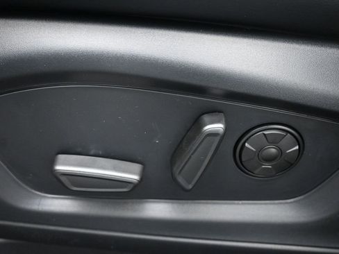 New 2026 Ford Explorer Tremor AWD/4WD image 10