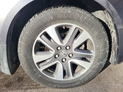 Used 2022 Chevrolet Colorado LT w/ LT Convenience Package image 15