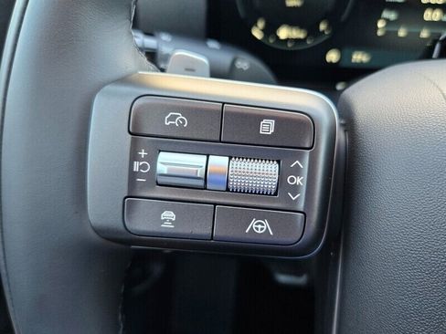 New 2026 Hyundai Palisade Calligraphy image 13