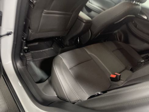 Used 2026 Buick Encore GX Preferred w/ Comfort Package image 17