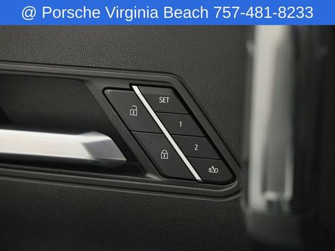 Used 2026 GMC Hummer EV 4x4 Crew Cab image 21