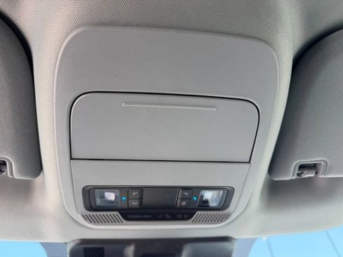 Used 2025 Ford F150 XLT w/ Equipment Group 301A Standard AWD/4WD image 23