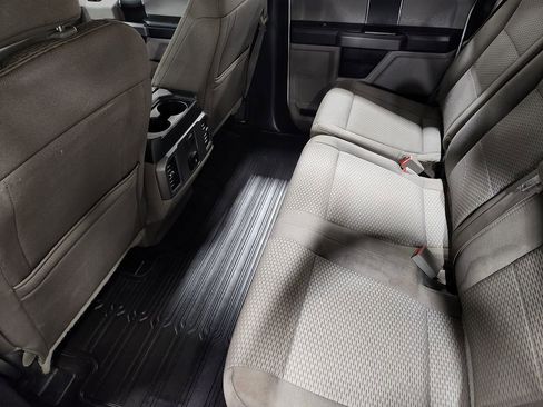 Used 2018 Ford F250 XLT w/ XLT Value Package image 51