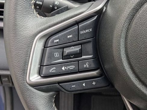 Used 2024 Subaru Outback Premium AWD/4WD image 19