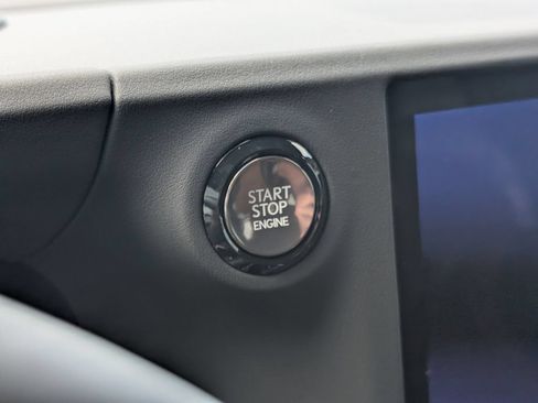 Used 2024 Lexus GX 550 w/ Cold Area Package AWD/4WD image 25