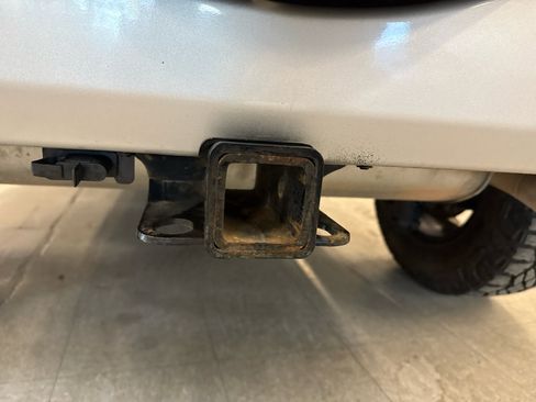 Used 2013 Jeep Wrangler Unlimited Sahara w/ Connectivity Group image 83