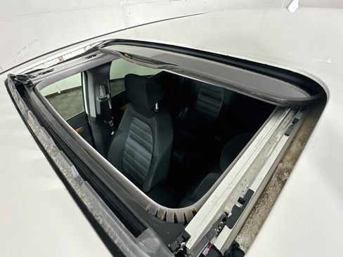 Used 2018 Honda CR-V EX image 20