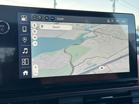 New 2026 Honda Prologue Elite image 23