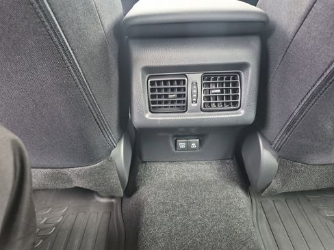 Used 2026 Toyota Camry LE image 17